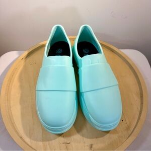 Gales Frontline Nurse Shoes